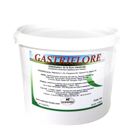 Gastriflore