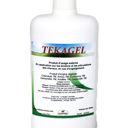 Tekalik