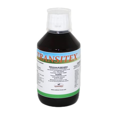 Transitex