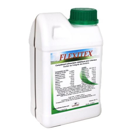 Flexitex